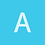 amony