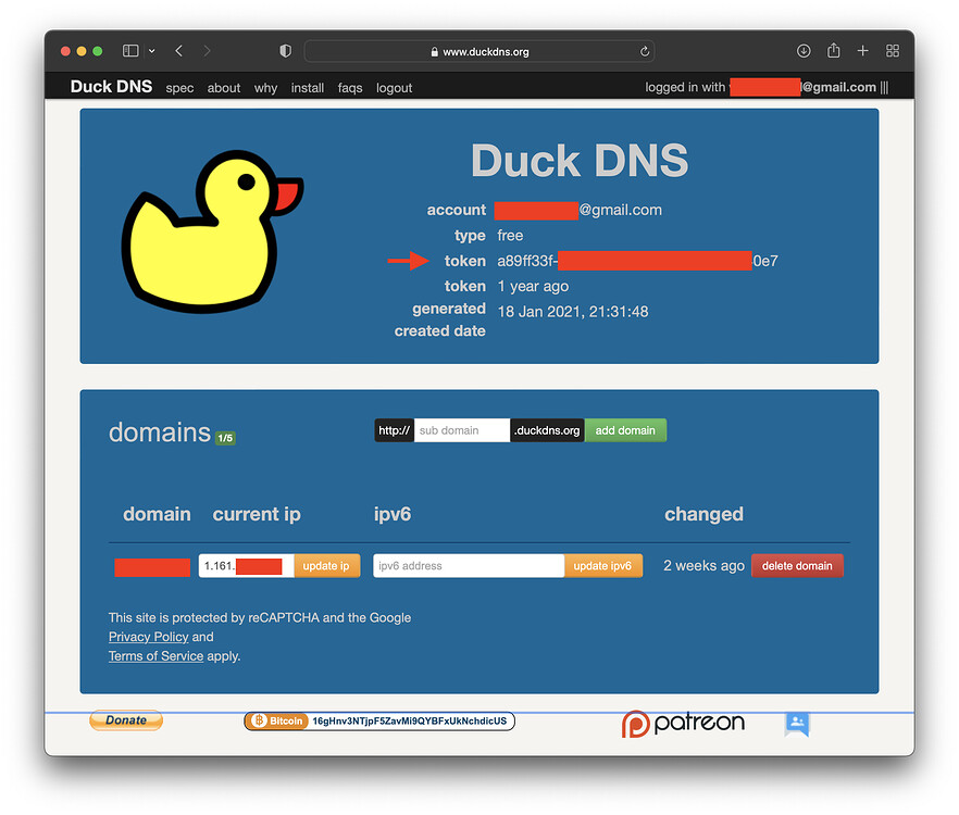 home-assistant-duckdns-home-assistant-automata