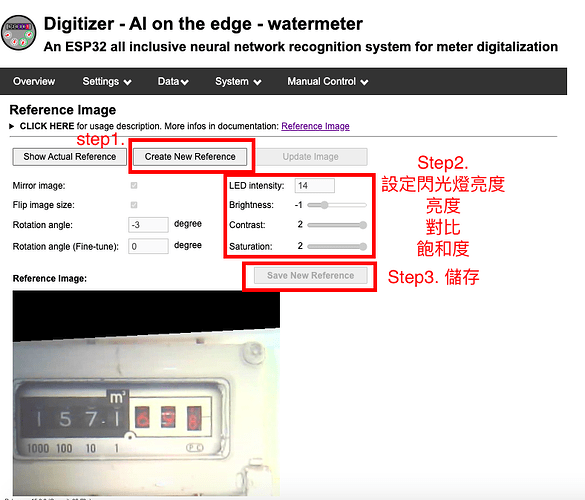 截圖 2023-10-29 下午9.11.16