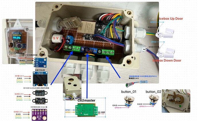 截圖 2025-08-13 下午4.08.47