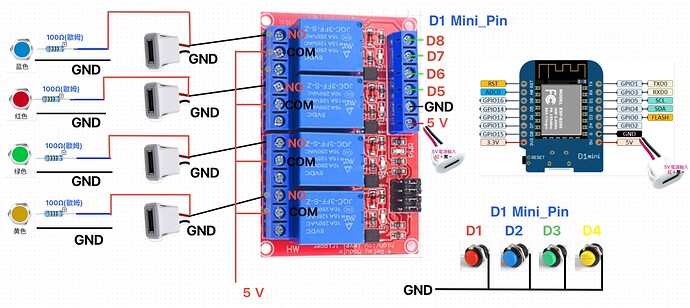 截圖 2025-10-31 上午10.13.49