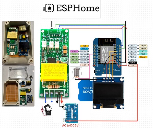 595465337_25828644170053513_4371127504180554067_n